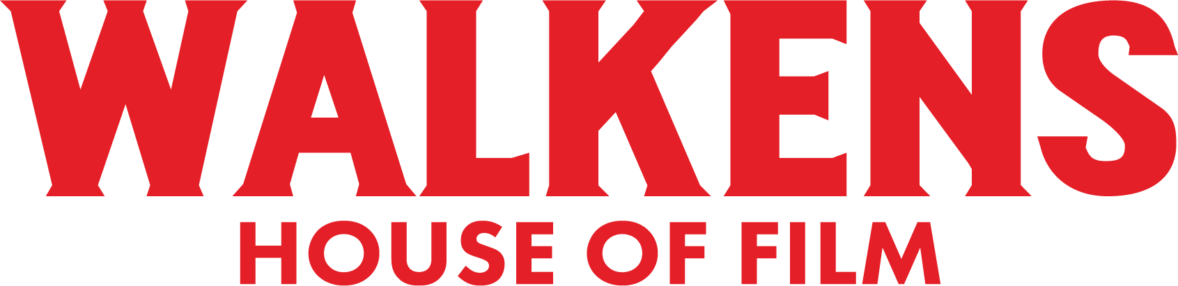 WALKENS House of Film