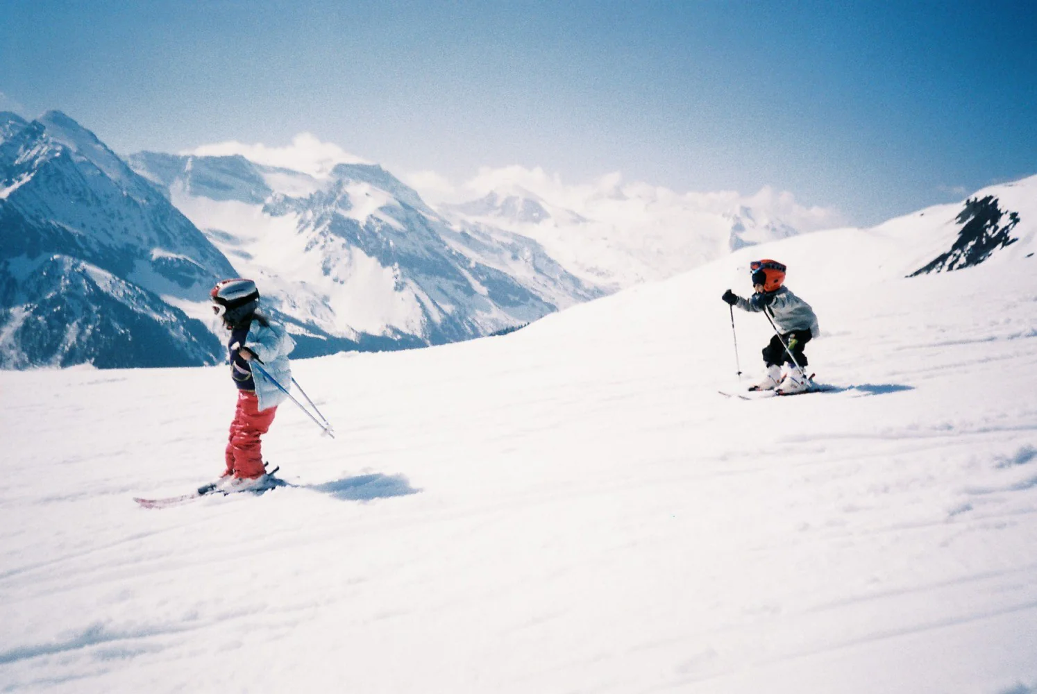 Thumb 4